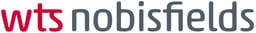 WTS Nobisfields