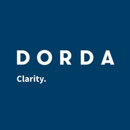 DORDA Rechtsanwälte GmbH logo
