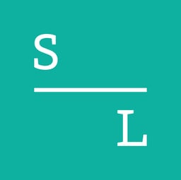 Sánchez Legal logo