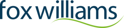 Fox Williams LLP logo
