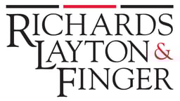Richards, Layton & Finger, P.A.