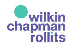 Wilkin Chapman Rollits logo