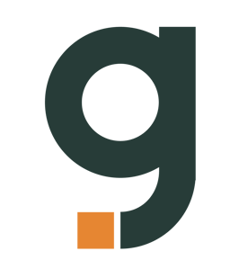 Galdino, Pimenta, Takemi, Ayoub, Salgueiro, Rezende de Almeida logo