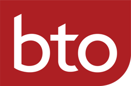 BTO Solicitors LLP logo