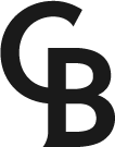 Collyer Bristow LLP logo