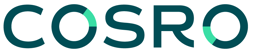 COSRO logo