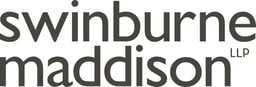 Swinburne Maddison LLP logo