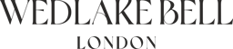 Wedlake Bell LLP logo
