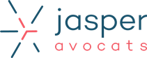 jasper Avocats