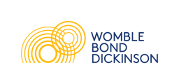 Womble Bond Dickinson (US) LLP