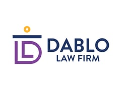 DABLO LAW FIRM LLP