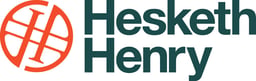 Hesketh Henry logo