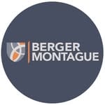 Berger Montague