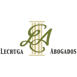 Lechuga Abogados