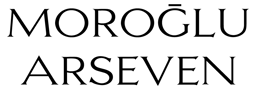 Moroglu Arseven logo