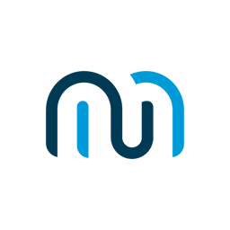 Nunziante Magrone logo