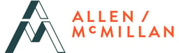 Allen McMillan Litigation Counsel