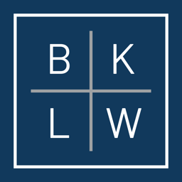 Bienert Katzman Littrell Williams LLP