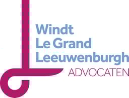 Windt Le Grand Leeuwenburgh