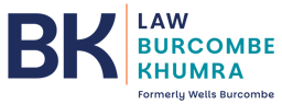 BK Law LLP