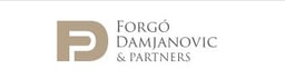 Forgó, Damjanovic & Partners Law Firm