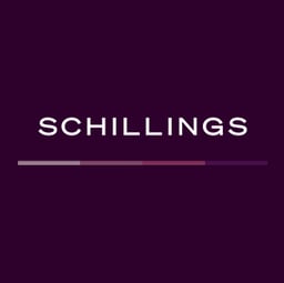 Schillings