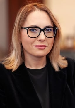 Mihaela Ion