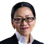 Linda Osathaworanan