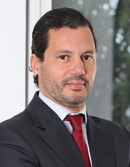 André Navarro de Noronha