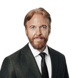 Fredrik Råsberg