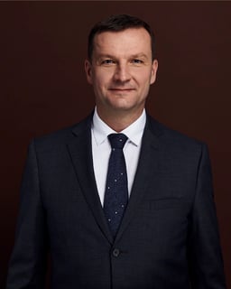 Rafał Waszkiewicz