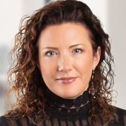 Jenny Welander Wadström