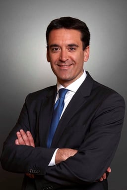 Marco Di Liberto