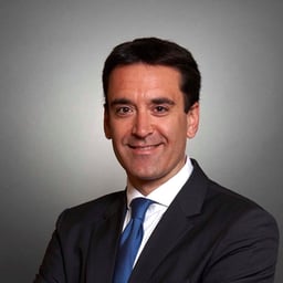 Marco Di Liberto