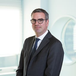 Michiel Bindels