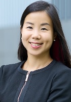 Jocelyn Tsao