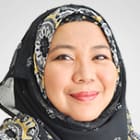 Marhaini Nordin