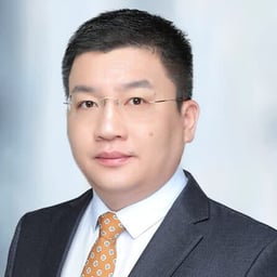 Zaizai Huang