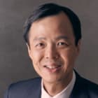 Derek Loh