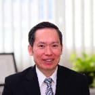 ISAO Z. X. LI