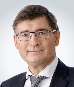 Christian Th. Kjølbye