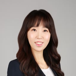 Jaewon Yoon