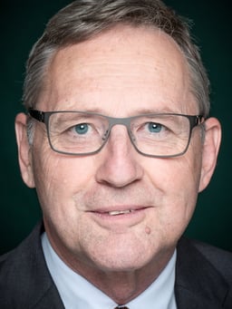 Jakob Höhn