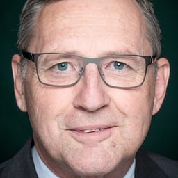 Jakob Höhn