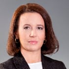 Loredana POPESCU