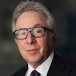 Stanley M. Grossman