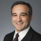 Matthew L. Tuccillo