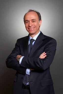 Marco Vianello