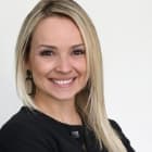 Camila Abrunhosa Tapias