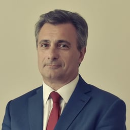 Marcelo Tavarone